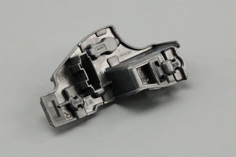 SEAT Leon 2013-2020 RHD bulb holder (inner rear right) 5F0945232A