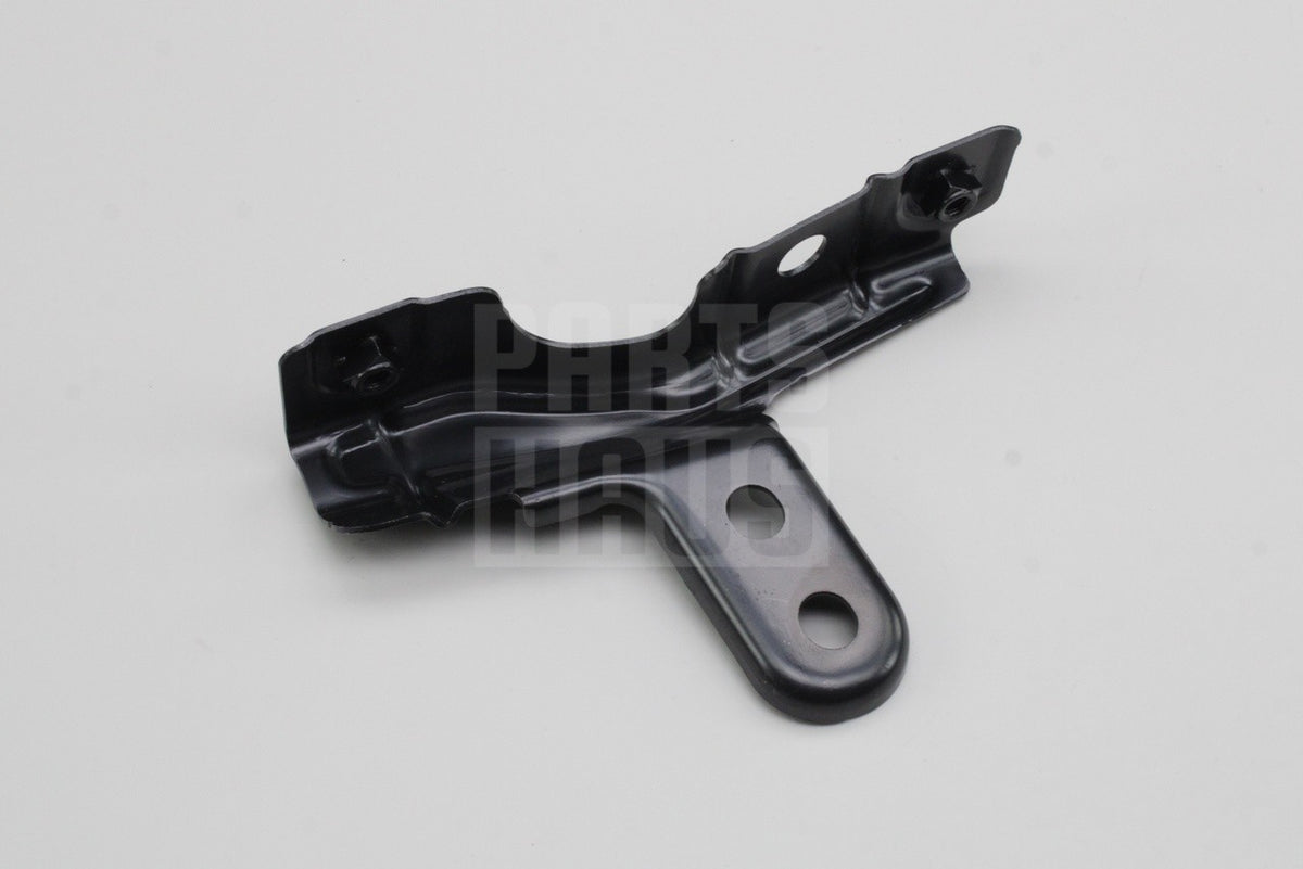 VW Golf MK8 2020-on front wing support bracket (left) 5H0821429