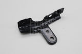 VW Golf MK8 2020-on front wing support bracket (left) 5H0821429