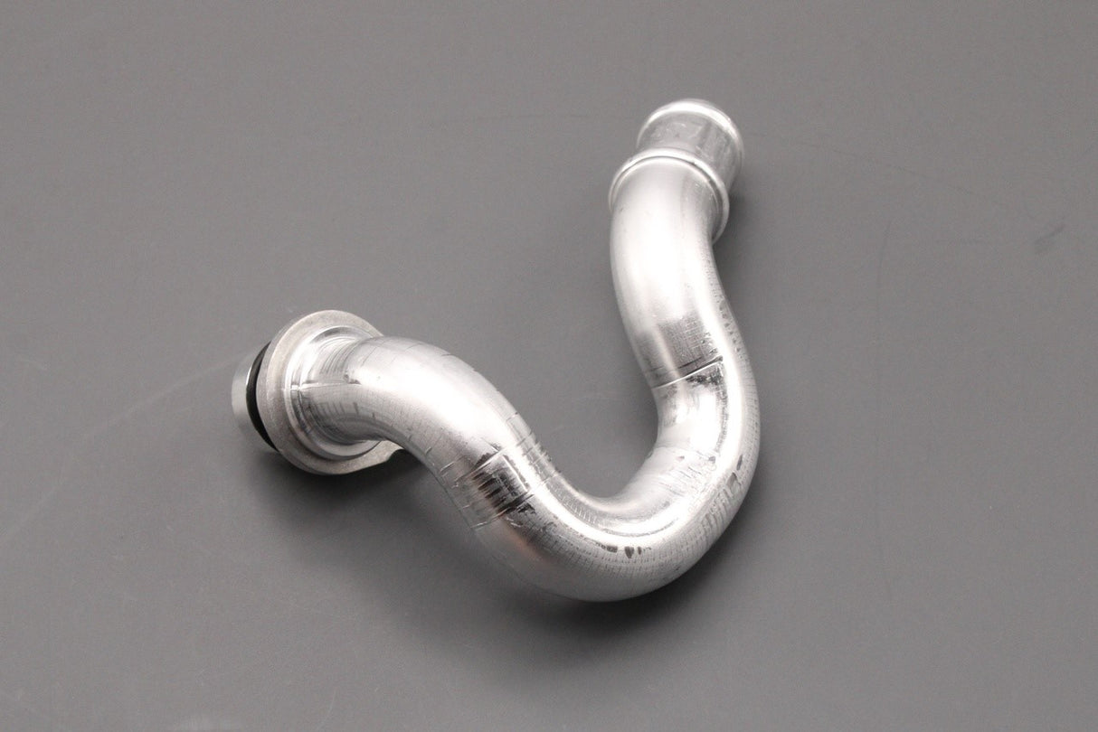 VW ID.Buzz Skoda CUPRA Born rear electric drive coolant pipe 0ET901312