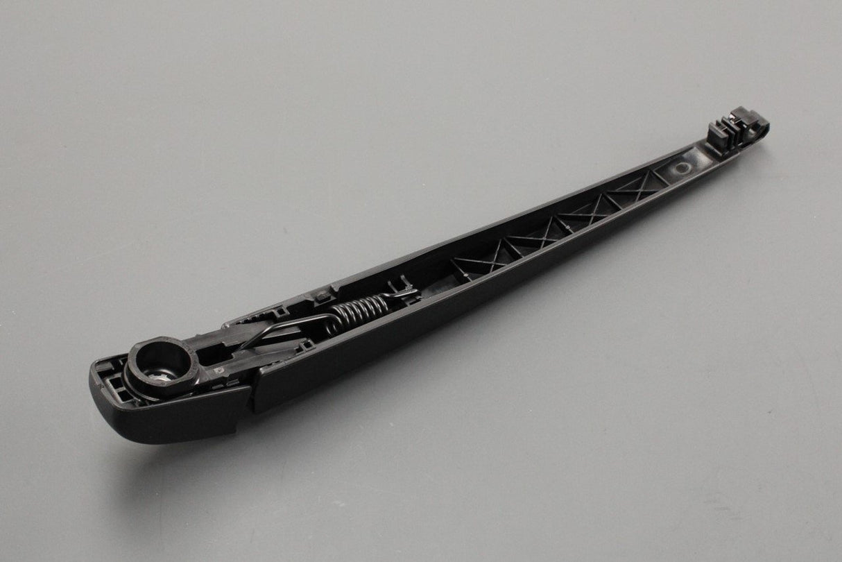 Toyota C-HR 2016-on wiper arm (rear) 85241-F4010