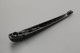 Toyota C-HR 2016-on wiper arm (rear) 85241-F4010