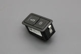 Audi A3 A4 A5 A6 A6 Q2 Q3 Q4 e-tron boot opening switch 4G0959831D 5PR