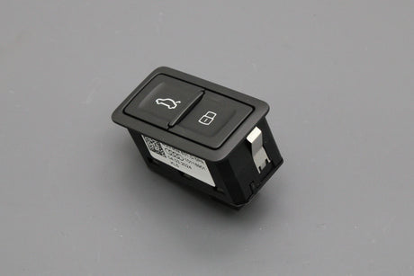 Audi A3 A4 A5 A6 A6 Q2 Q3 Q4 e-tron boot opening switch 4G0959831D 5PR
