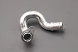 VW ID.Buzz Skoda CUPRA Born rear electric drive coolant pipe 0ET901312