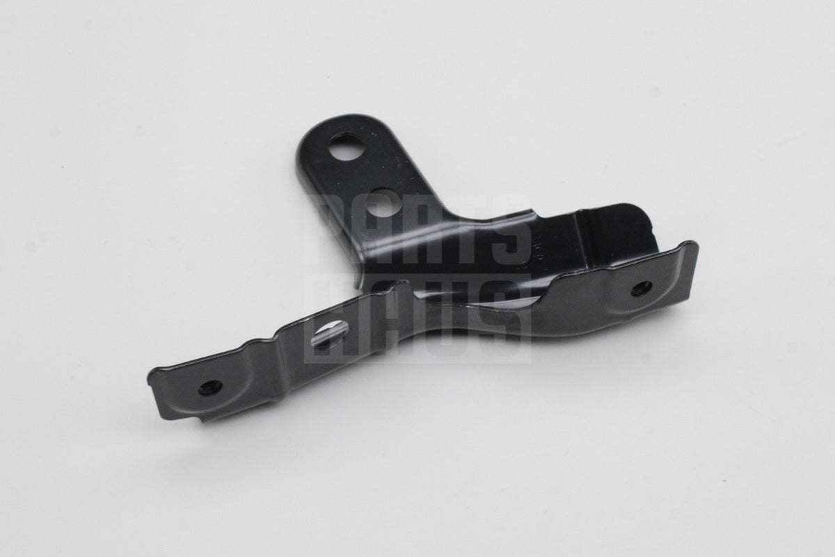 VW Golf MK8 2020-on front wing support bracket (left) 5H0821429