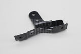 VW Golf MK8 2020-on front wing support bracket (left) 5H0821429