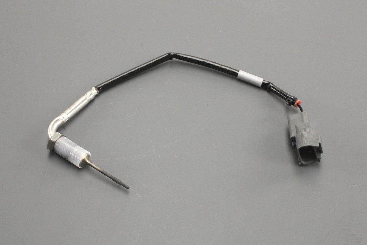 Toyota Auris RAV4 Corolla exhaust gas temperature sensor 89425-20390