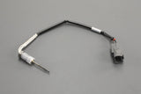 Toyota Auris RAV4 Corolla exhaust gas temperature sensor 89425-20390
