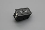Audi A3 A4 A5 A6 A6 Q2 Q3 Q4 e-tron boot opening switch 4G0959831D 5PR