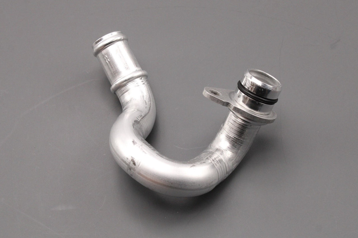 VW ID.Buzz Skoda CUPRA Born rear electric drive coolant pipe 0ET901312