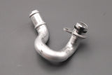 VW ID.Buzz Skoda CUPRA Born rear electric drive coolant pipe 0ET901312