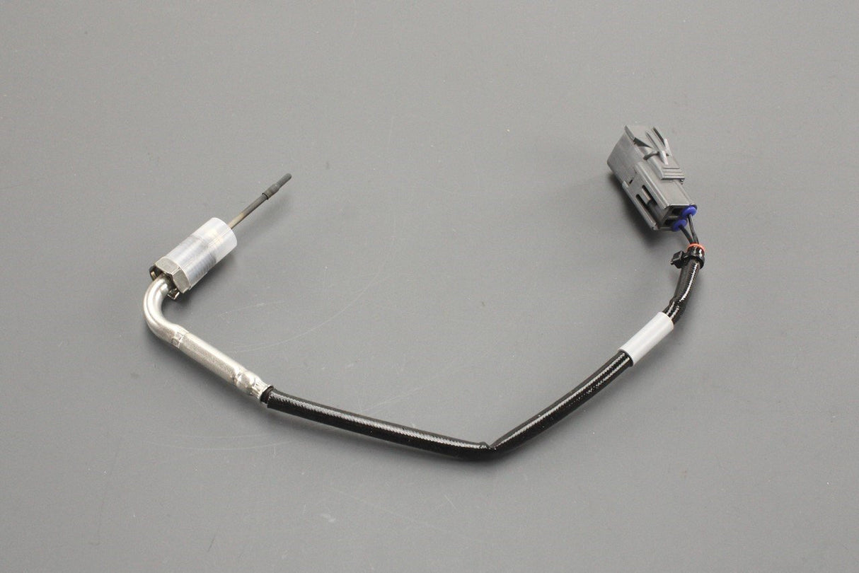 Toyota Auris RAV4 Corolla exhaust gas temperature sensor 89425-20390