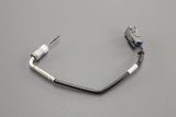 Toyota Auris RAV4 Corolla exhaust gas temperature sensor 89425-20390