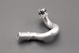 VW ID.Buzz Skoda CUPRA Born rear electric drive coolant pipe 0ET901312