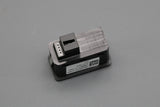 Audi A3 A4 A5 A6 A6 Q2 Q3 Q4 e-tron boot opening switch 4G0959831D 5PR