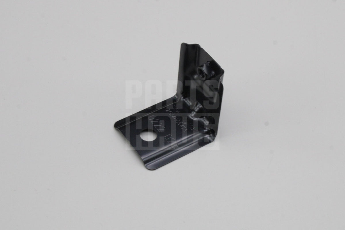 VW T-Cross 2019-on front upper wing support bracket 2GM809471