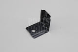 VW T-Cross 2019-on front upper wing support bracket 2GM809471