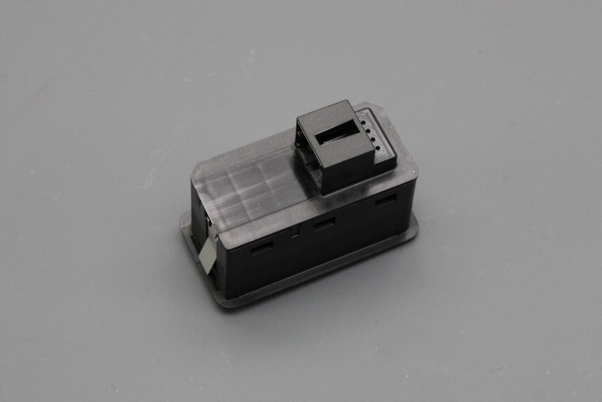 Audi A3 A4 A5 A6 A6 Q2 Q3 Q4 e-tron boot opening switch 4G0959831D 5PR