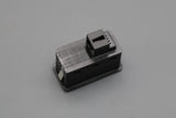 Audi A3 A4 A5 A6 A6 Q2 Q3 Q4 e-tron boot opening switch 4G0959831D 5PR