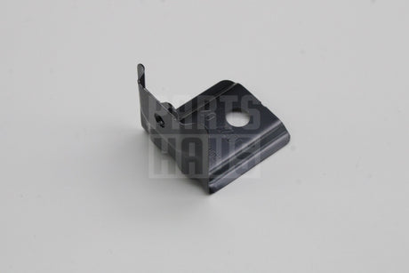 VW T-Cross 2019-on front upper wing support bracket 2GM809471