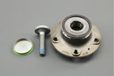 VW Golf MK7 Audi A3 Q2 Skoda SEAT 2011-on rear wheel bearing 8V0598611A