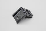 VW T-Cross 2019-on front upper wing support bracket 2GM809471