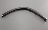 Lexus RX rear quarter panel wheel arch trim (right) 75605-48020