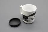Audi collection RS Q e-tron sport mug 3292201100