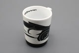Audi collection RS Q e-tron sport mug 3292201100