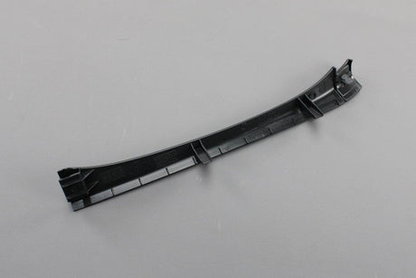 VW Passat B7 2011-2015 A pillar trim centre left (black) 3AA868237 9B9