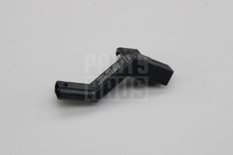 VW Audi Skoda SEAT CUPRA crankshaft position sensor 04L906433B