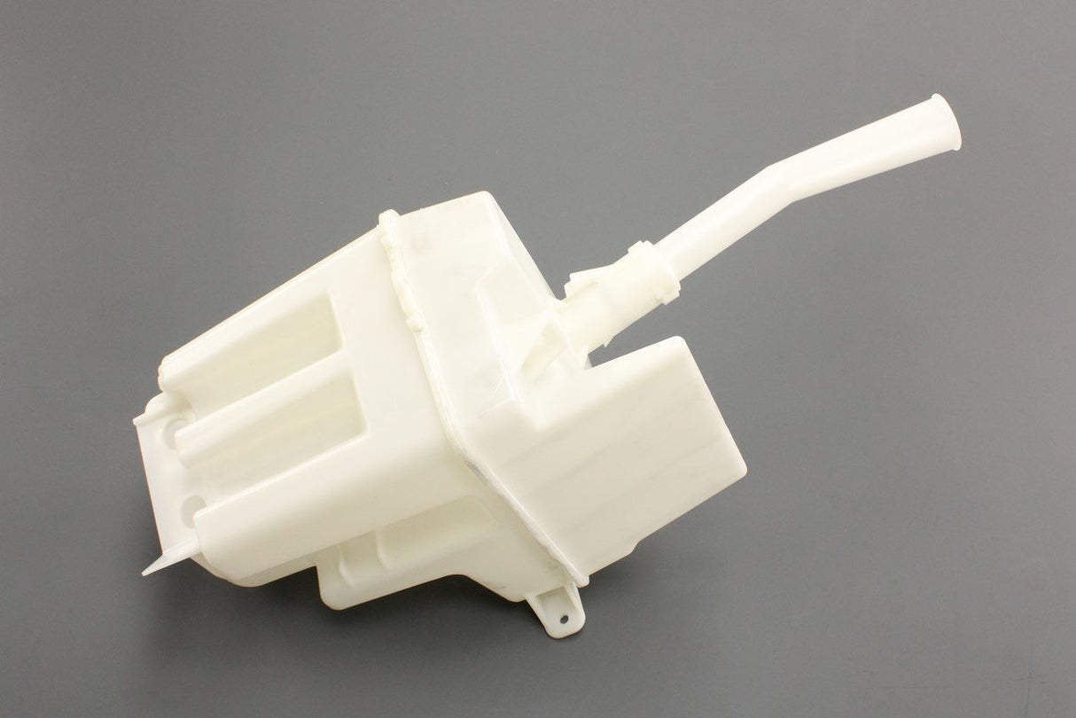 Toyota Corolla Verso 04-09 windscreen washer bottle 85315-0F010