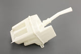Toyota Corolla Verso 04-09 windscreen washer bottle 85315-0F010