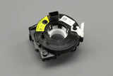 VW Polo Transporter Skoda Fabia SEAT 10-20 clock spring squib 6R0959654