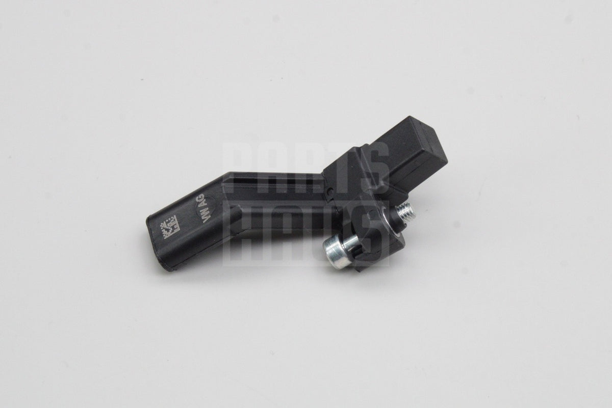 VW Audi Skoda SEAT CUPRA crankshaft position sensor 04L906433B