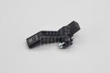 VW Audi Skoda SEAT CUPRA crankshaft position sensor 04L906433B