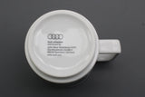 Audi collection RS Q e-tron sport mug 3292201100