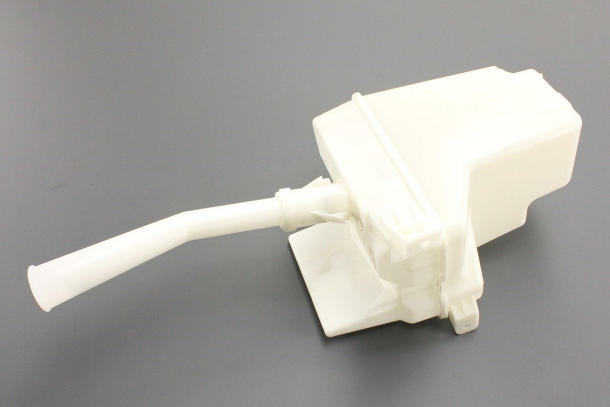 Toyota Corolla Verso 04-09 windscreen washer bottle 85315-0F010