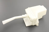Toyota Corolla Verso 04-09 windscreen washer bottle 85315-0F010