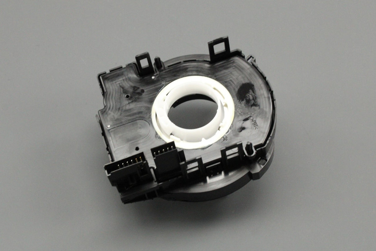 VW Polo Transporter Skoda Fabia SEAT 10-20 clock spring squib 6R0959654