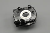 VW Polo Transporter Skoda Fabia SEAT 10-20 clock spring squib 6R0959654