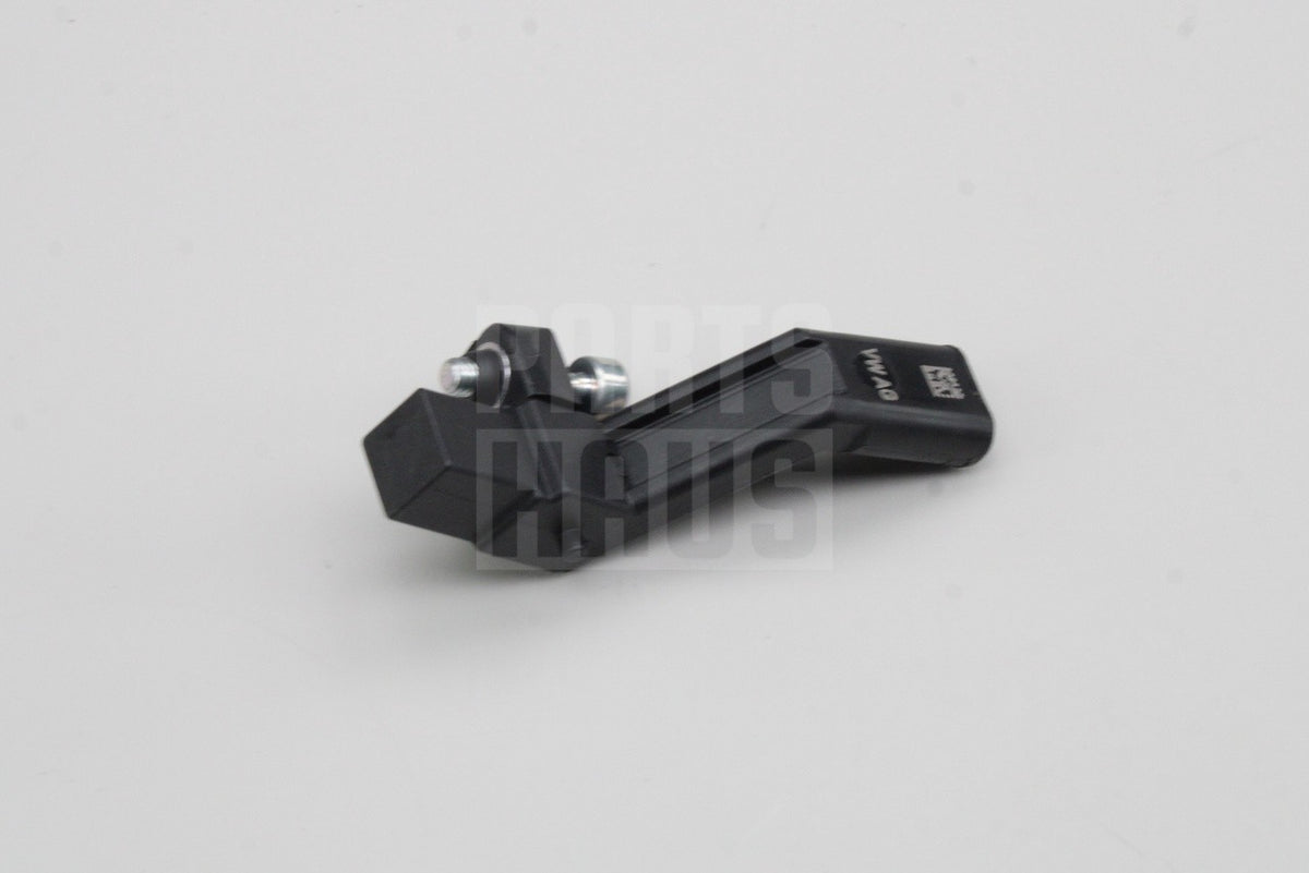 VW Audi Skoda SEAT CUPRA crankshaft position sensor 04L906433B