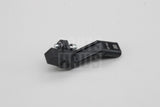 VW Audi Skoda SEAT CUPRA crankshaft position sensor 04L906433B