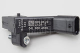 VW Audi Skoda SEAT CUPRA crankshaft position sensor 04L906433B