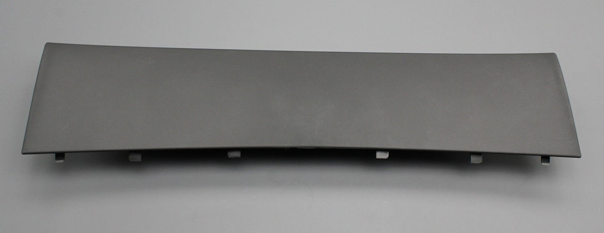 Audi Q5 2009-2017 rear roof interior trim 8R0867839B 4PK