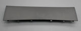 Audi Q5 2009-2017 rear roof interior trim 8R0867839B 4PK