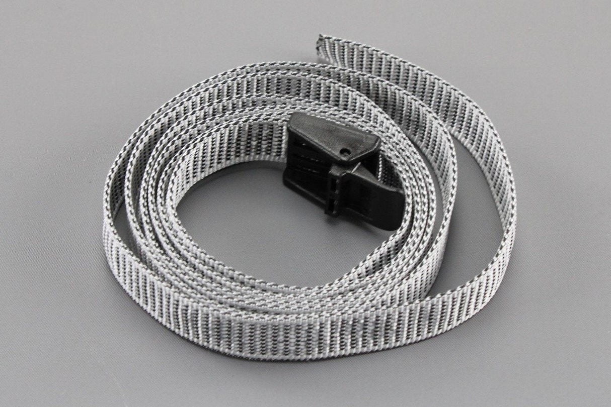VW Audi Skoda SEAT tool kit retaining strap 6H0867749