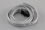 VW Audi Skoda SEAT tool kit retaining strap 6H0867749