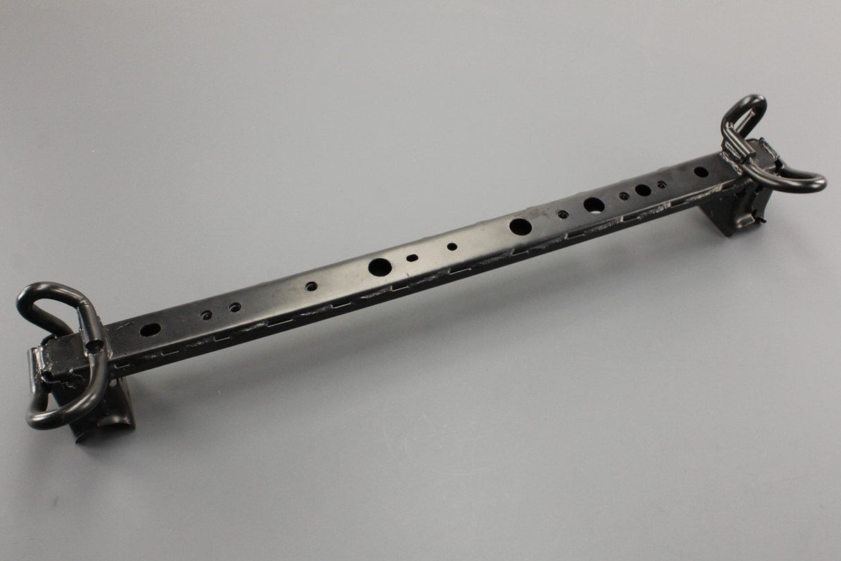 Toyota Hilux 04-21 Fortuner 05-21 rear crossmember 51021-0K020